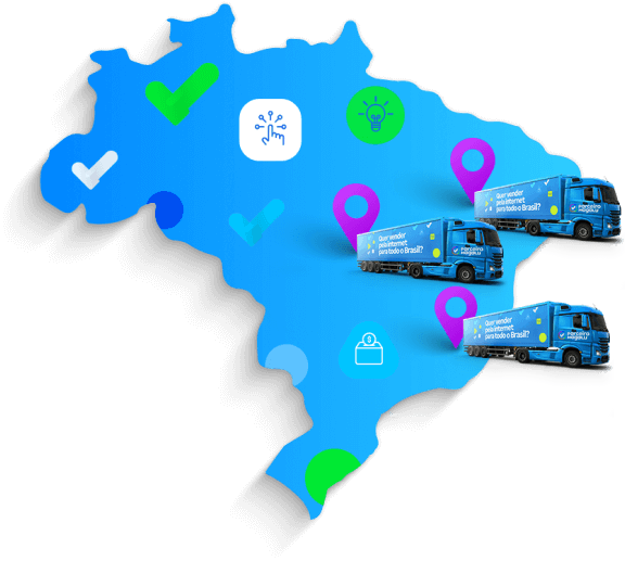 mapa-cidades