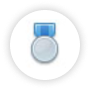silver-medal-icon