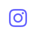 instagram-icon