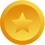 gold-medal-icon