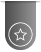 silver-medal-icon