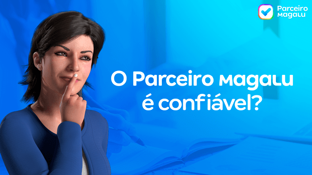 Como obter mais credibilidade para sua loja