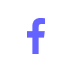 facebook-icon