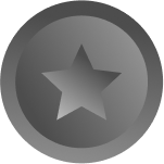 silver-medal-icon