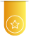 gold-medal-icon