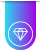 diamond-medal-icon
