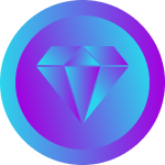 diamond-medal-icon