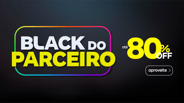 O Mercado de Beleza e suas possibilidades de vendas!