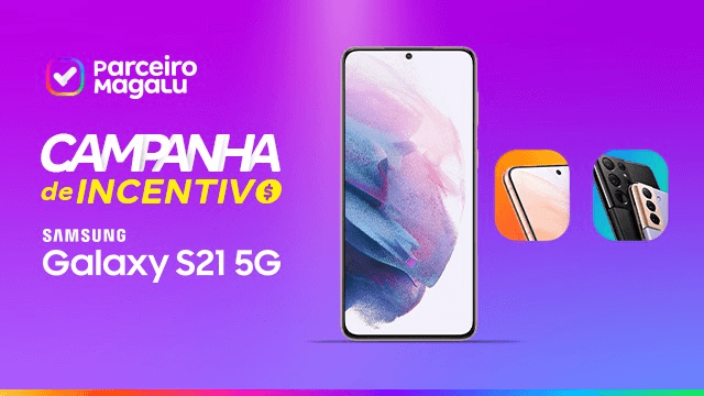 Você tem mais de 7 milhões de chances de vender em sua loja!