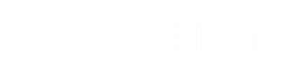 parceiro magalu blog