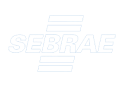 Sebrae