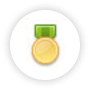 gold-medal-icon